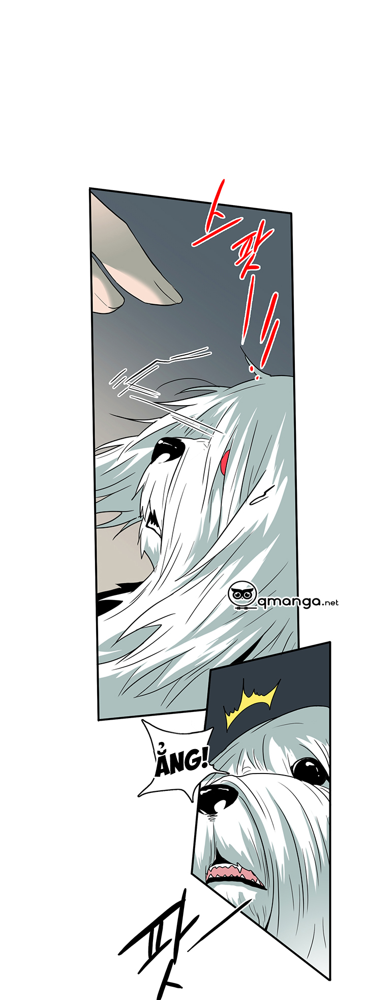 dear door chapter 68 5