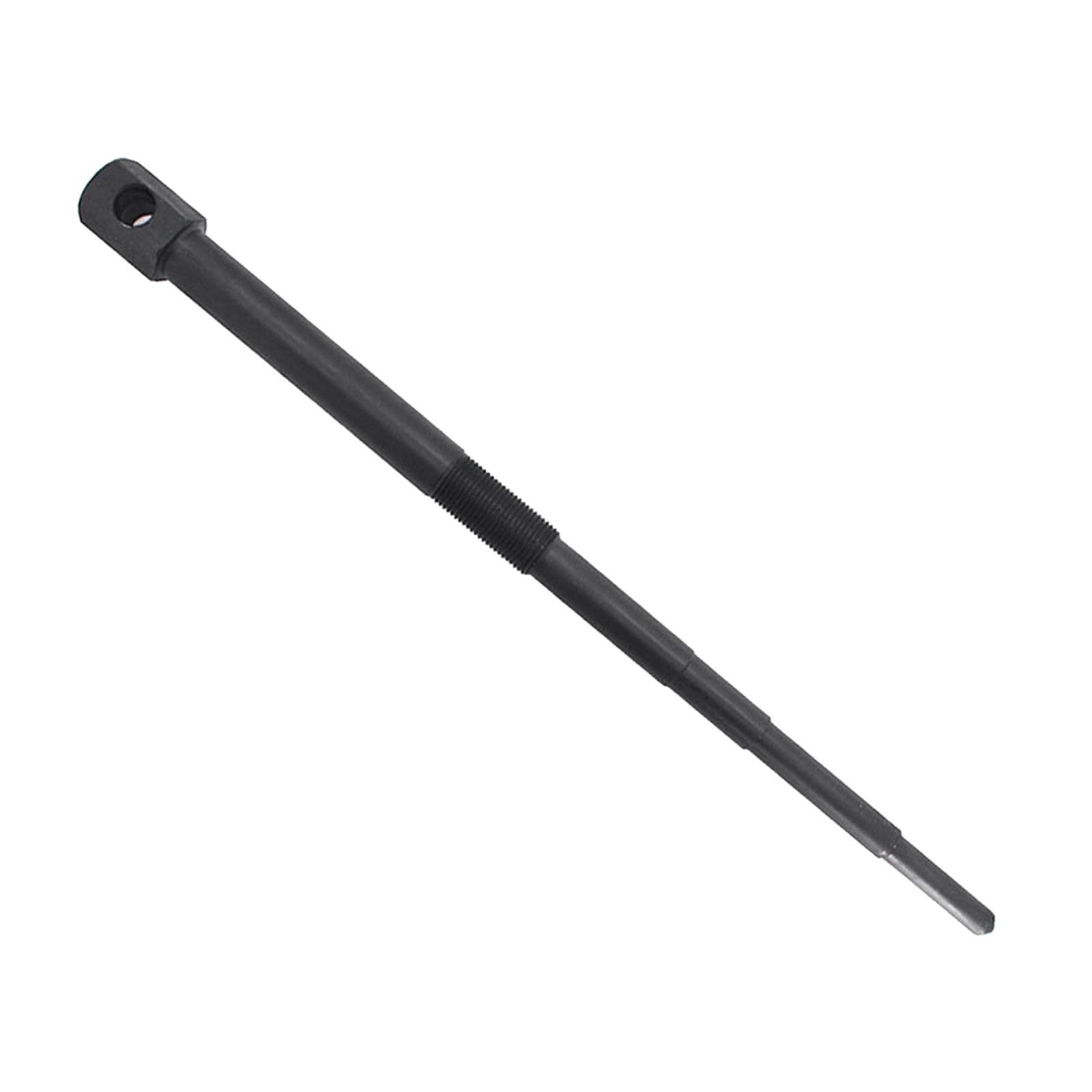 Primary Clutch Puller Removal Tool fit For Polaris RZR S XP 900 1000 Turbo