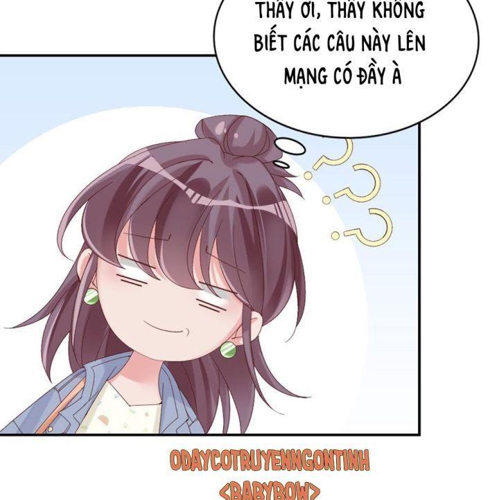 chiếc bật lửa và váy công chúa (b) chapter 11 40