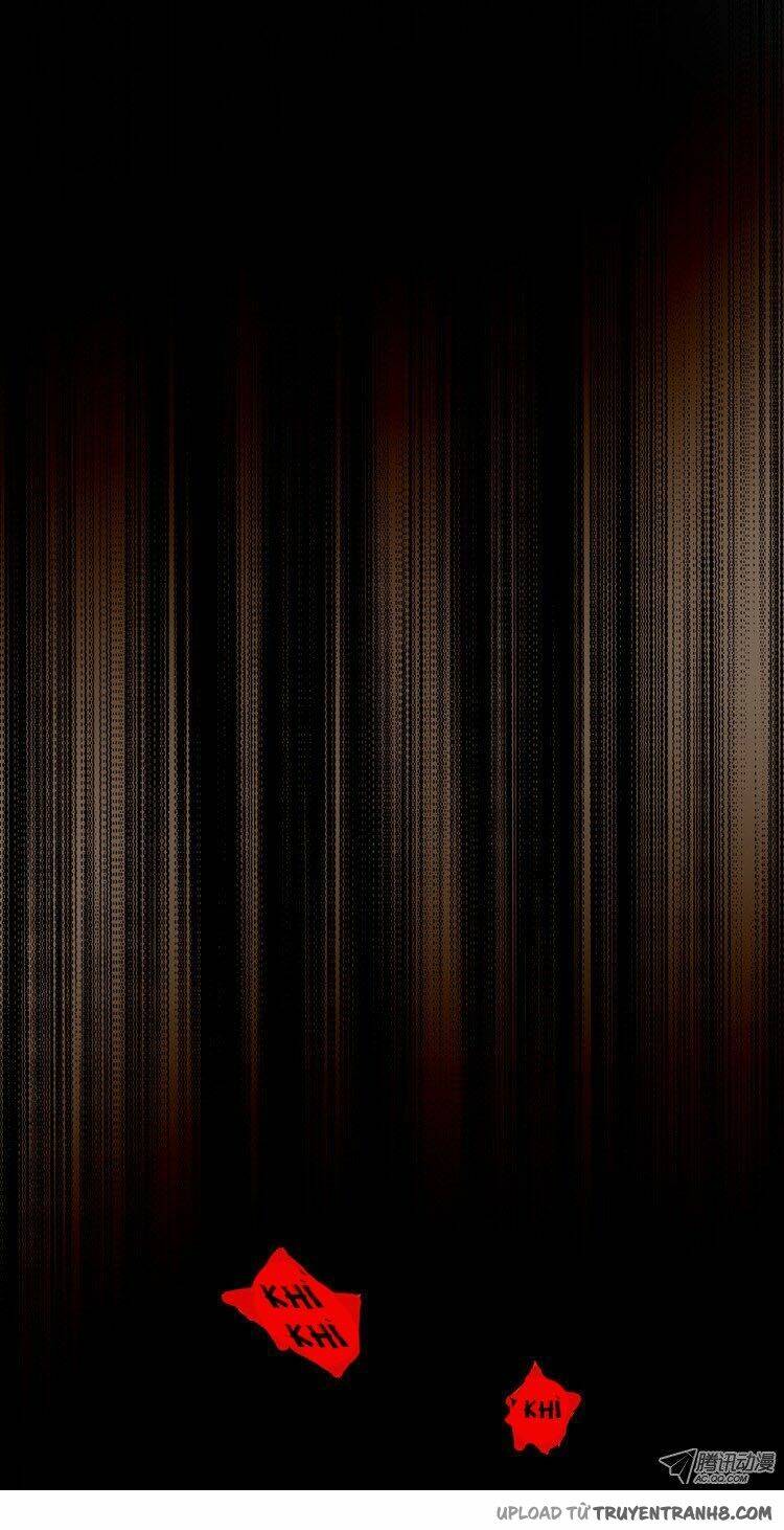 0.0 mhz - tần số chết chapter 24 20