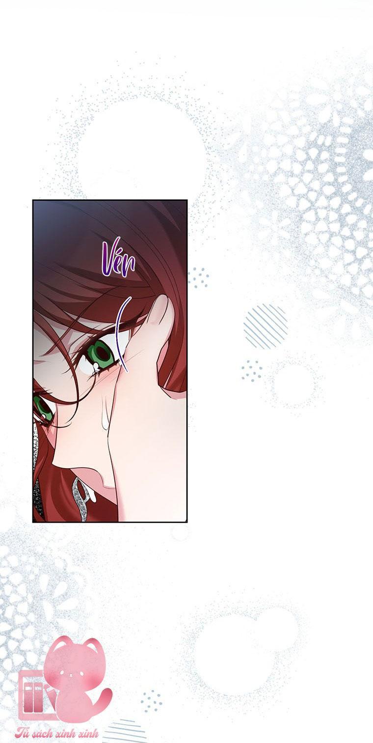 thế thì ta cứ trở thành kẻ ác thôi chapter 48 45