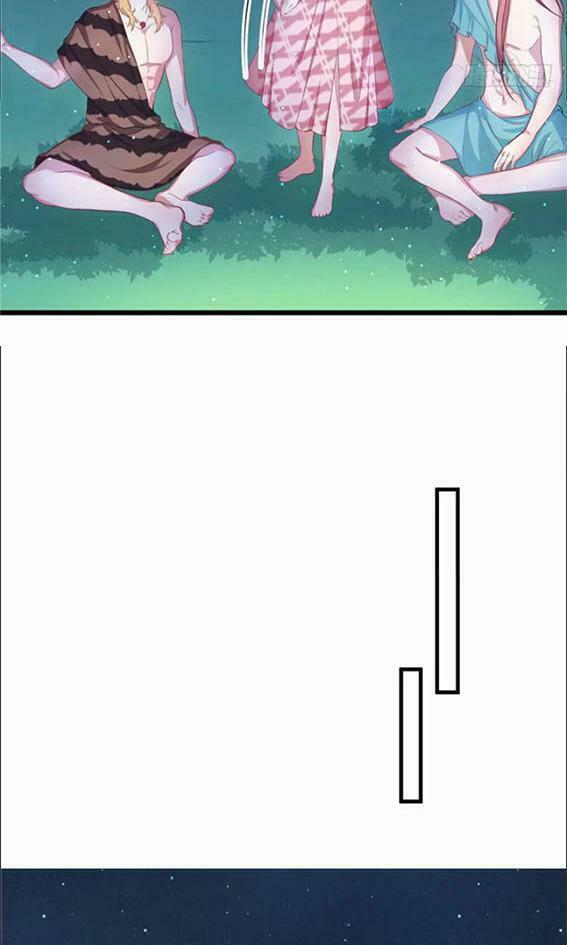 [16+] thảnh thơi thú thế chủng chủng điền, sinh sinh tể chapter 74 23