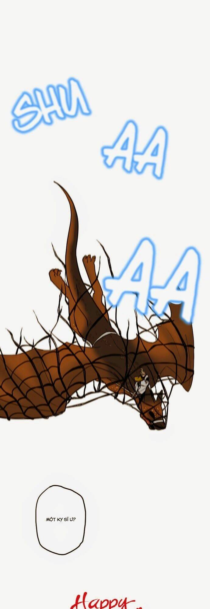 full metal wing chapter 16 32