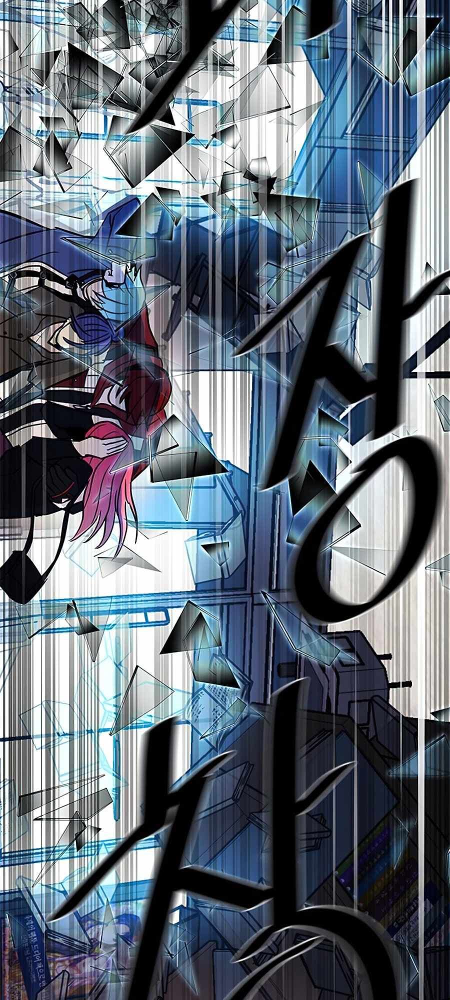 chuyển sinh thành ác nhân chapter 37 67