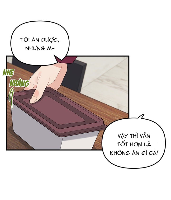 blood and love chapter 15 27