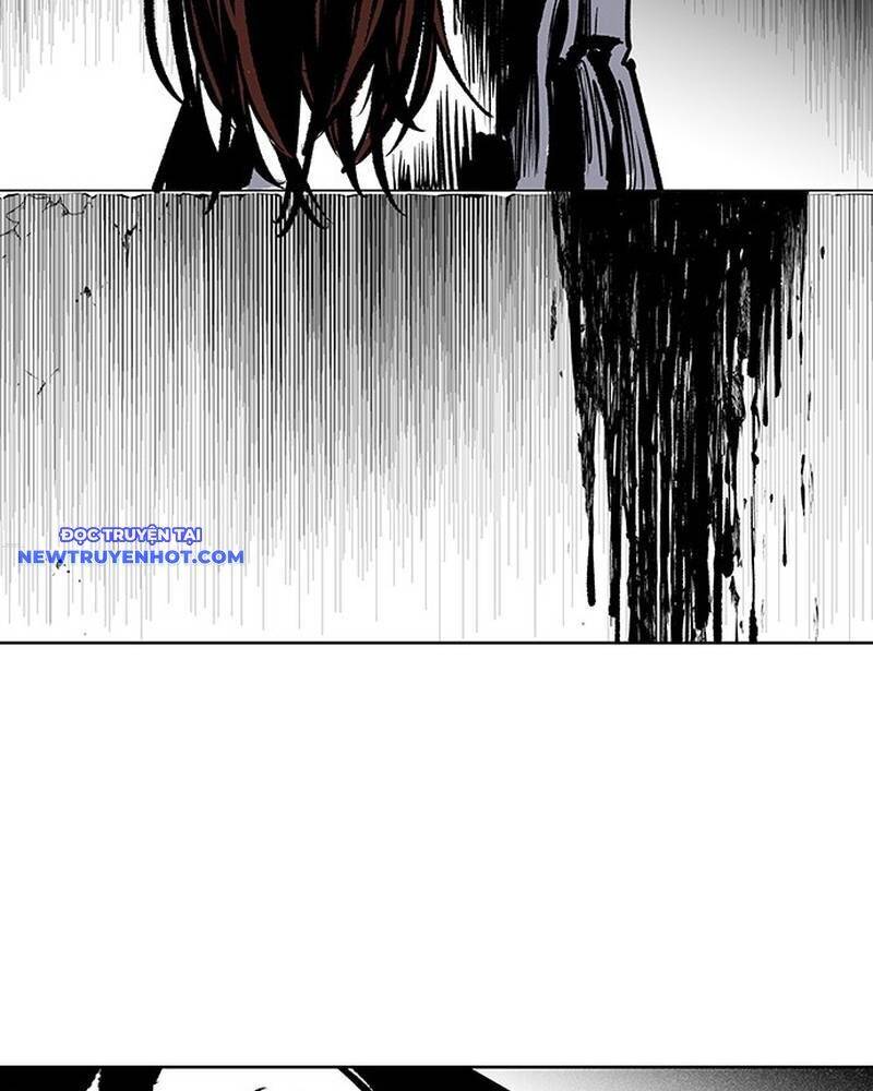 fight class 3 chapter 127 65