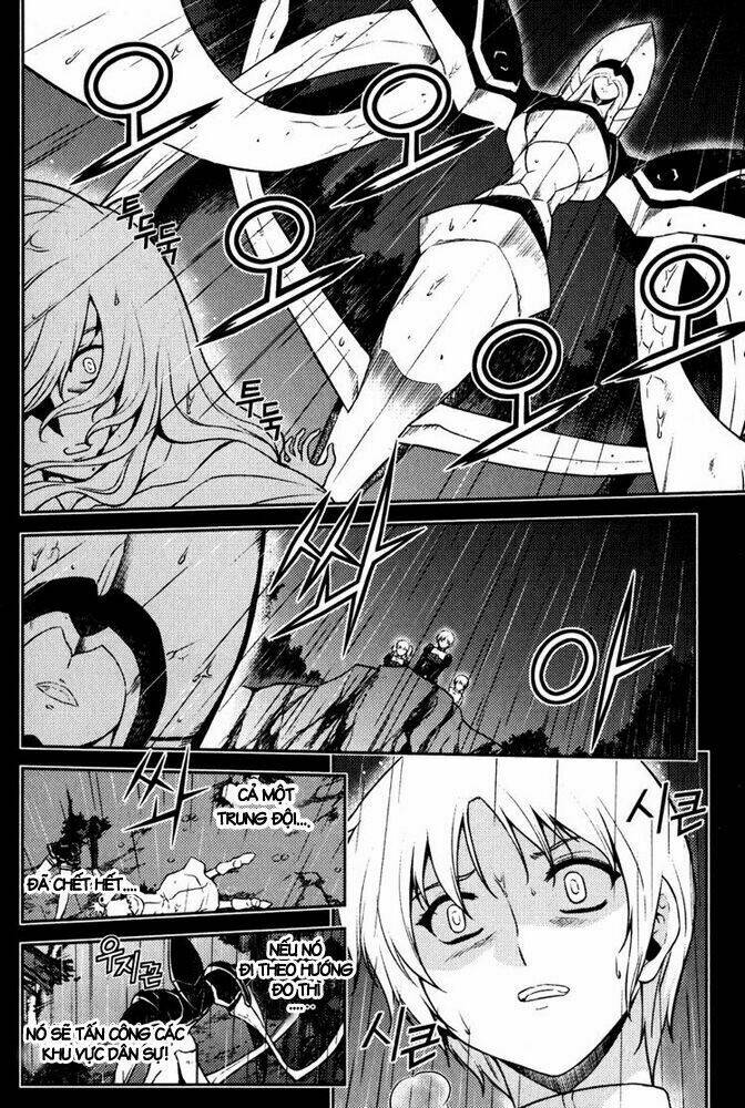 freezing chapter 8 4