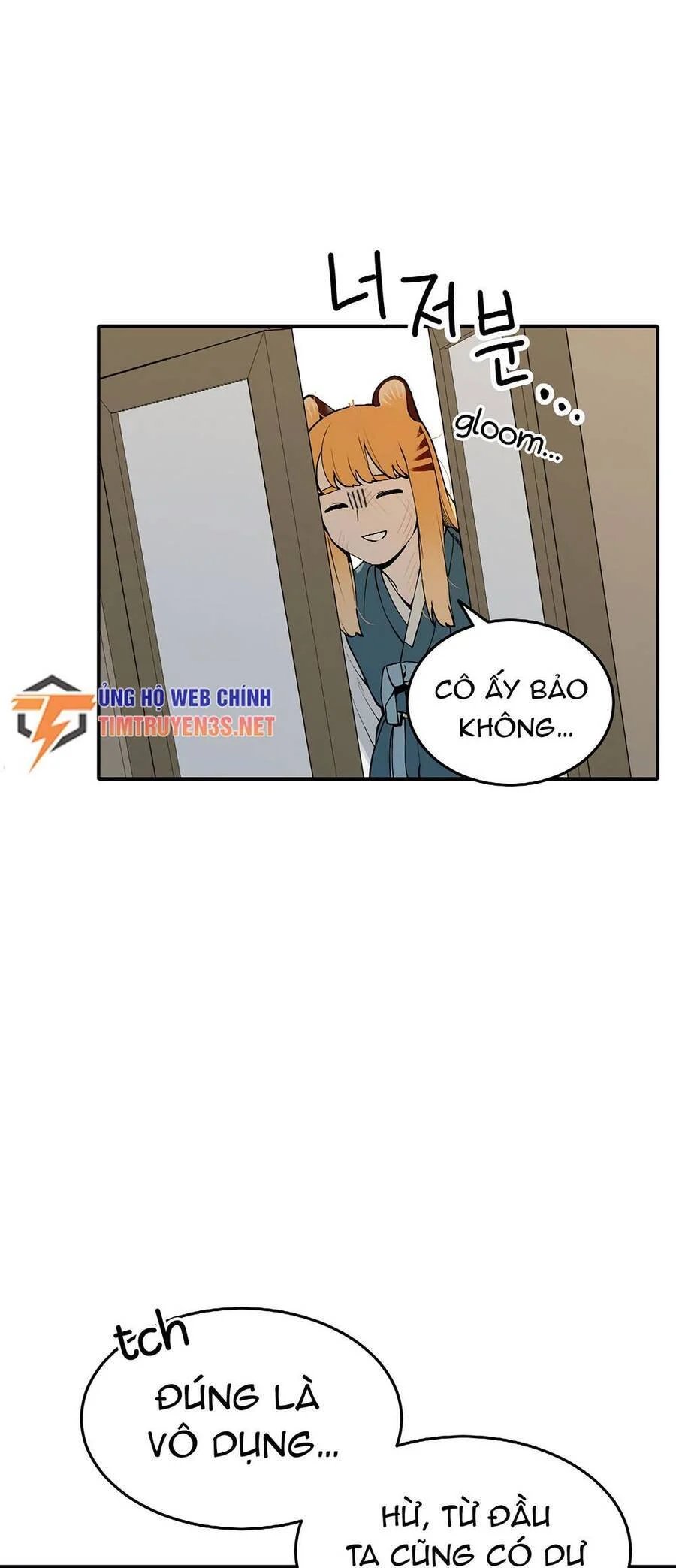 sự lụi tàn của usuzumi chapter 57 29