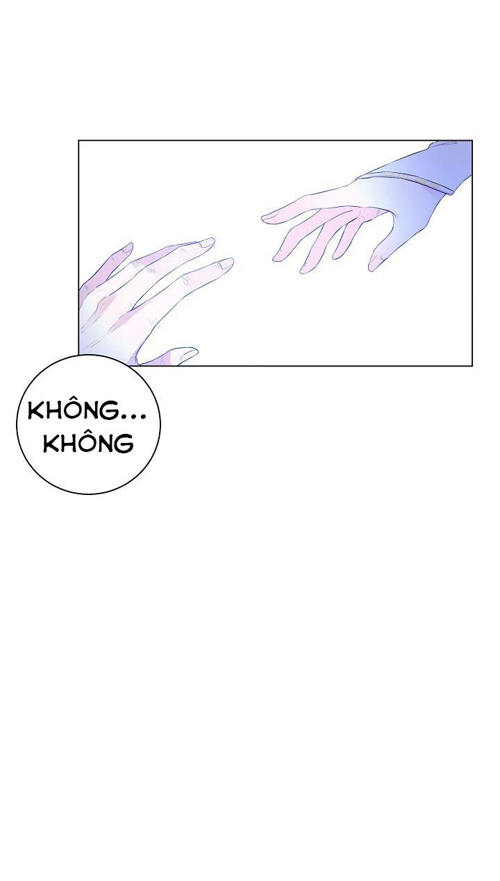 lily độc ác chapter 1 47