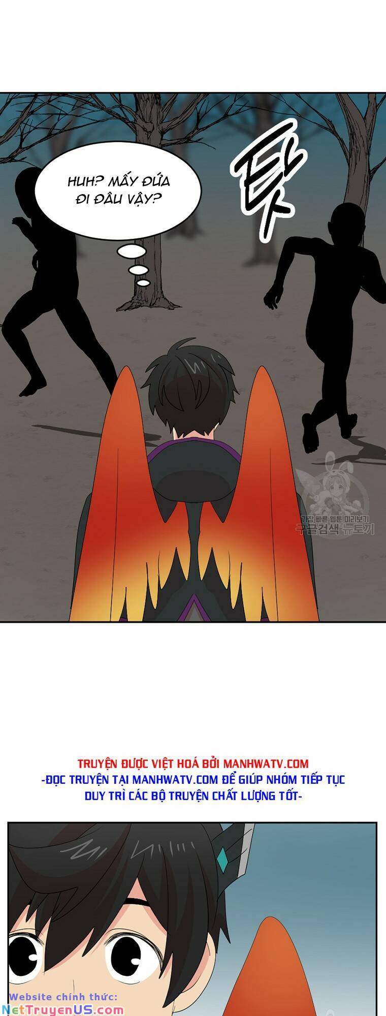 mọt sách chapter 186 12