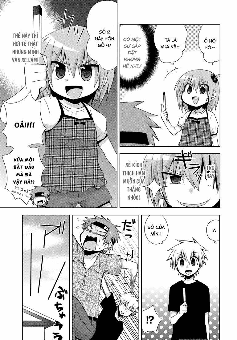 chichi ga loli na mono de chapter 10 15
