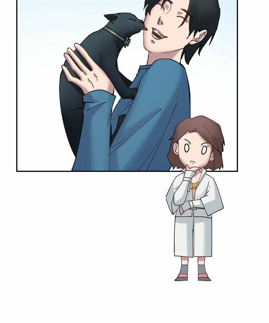 anh hùng và hiệp nữ chapter 62 9