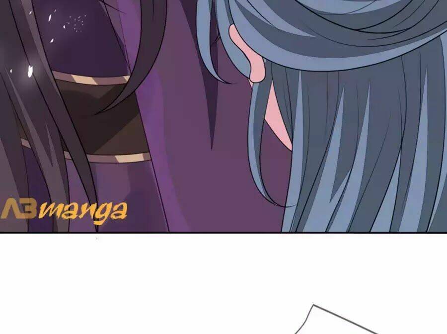 cửu khuyết phong hoa chapter 57 44