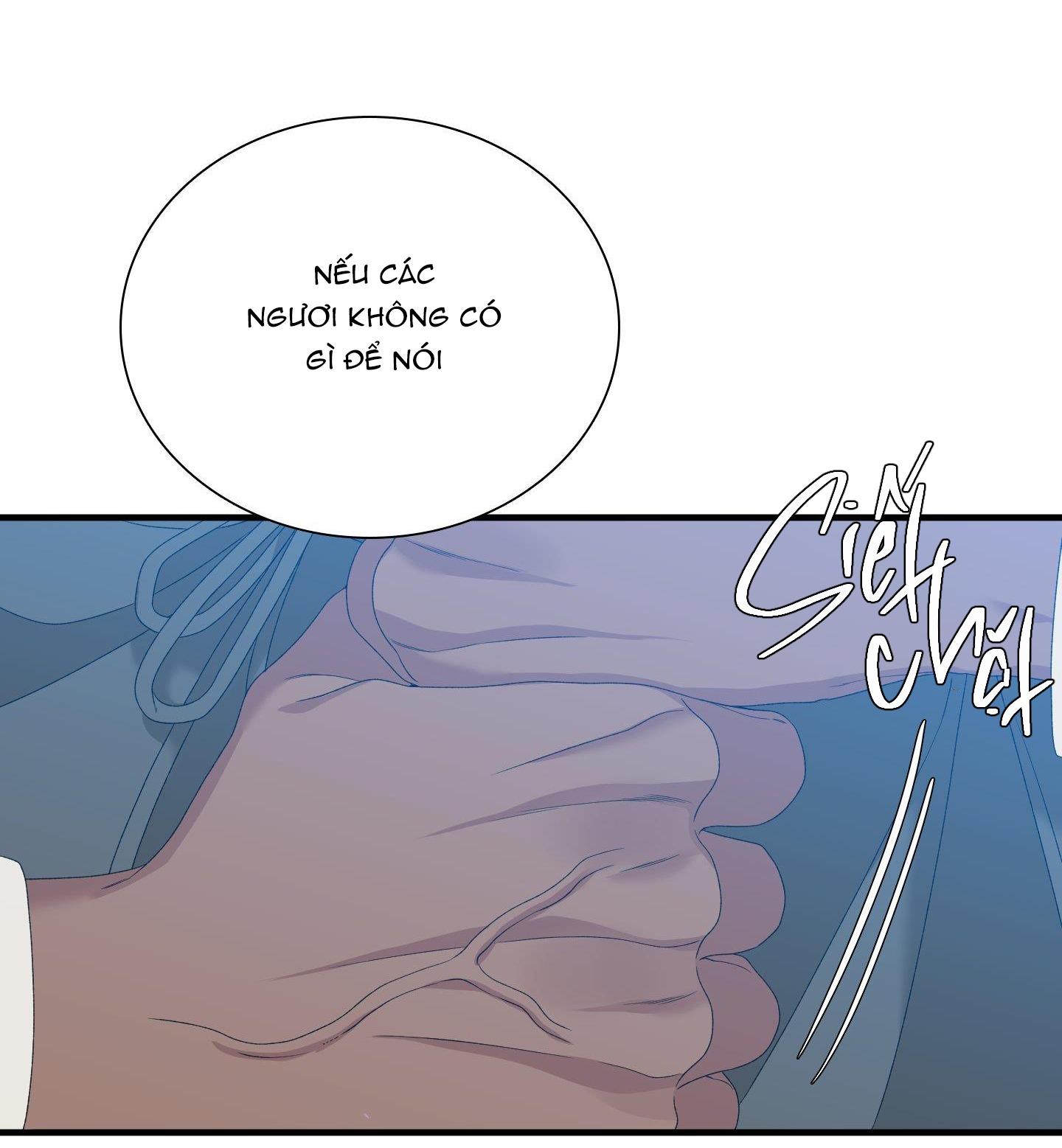 smyrna và capri chapter 33 44