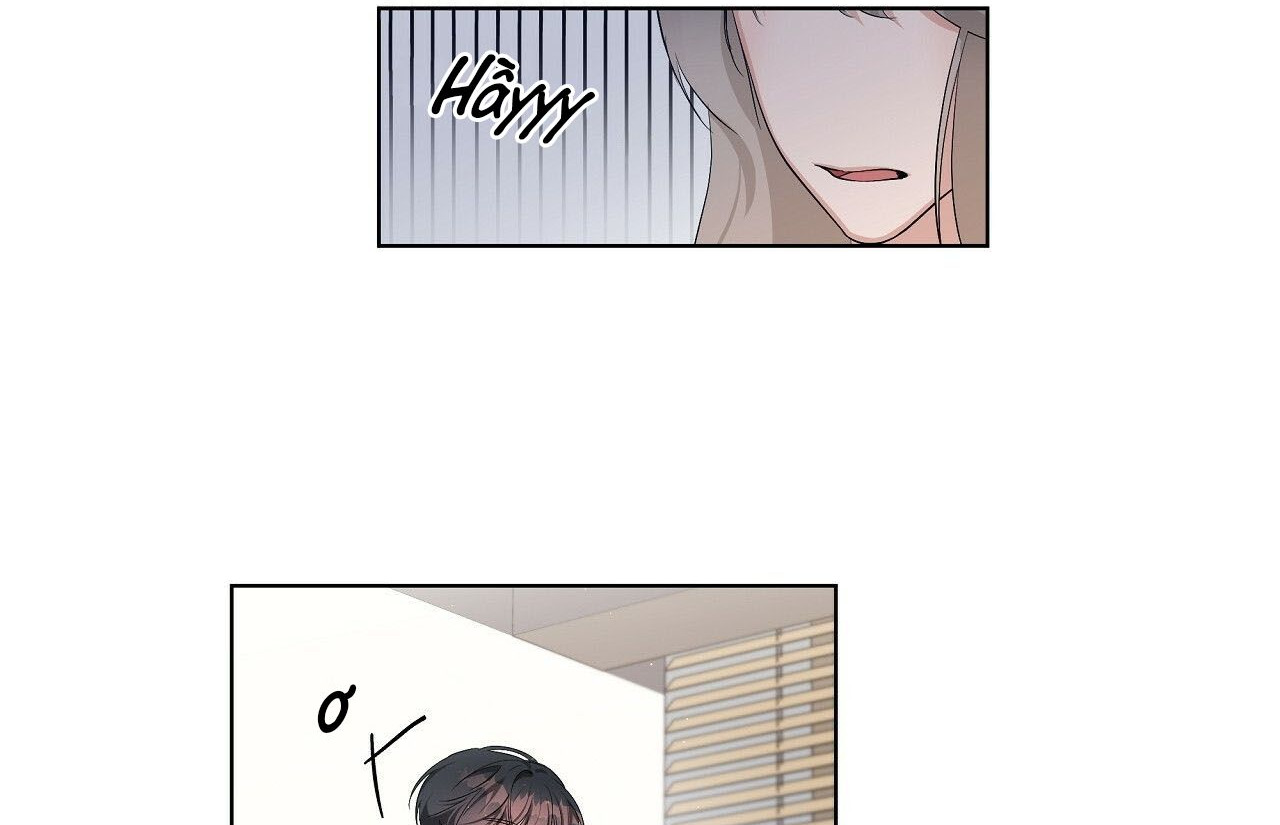 đừng bận tâm darling chapter 4 50