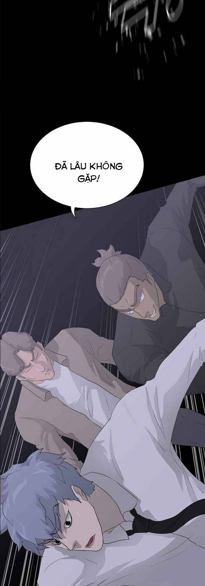 trigger chapter 38 82