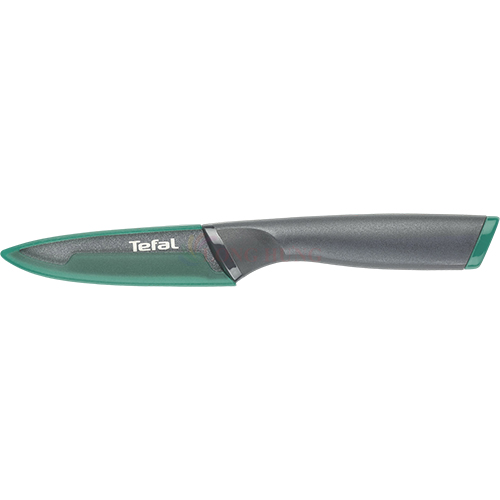 Dao gọt trái cây Tefal Fresh Kitchen 9cm K1220604 - Hàng chính hãng