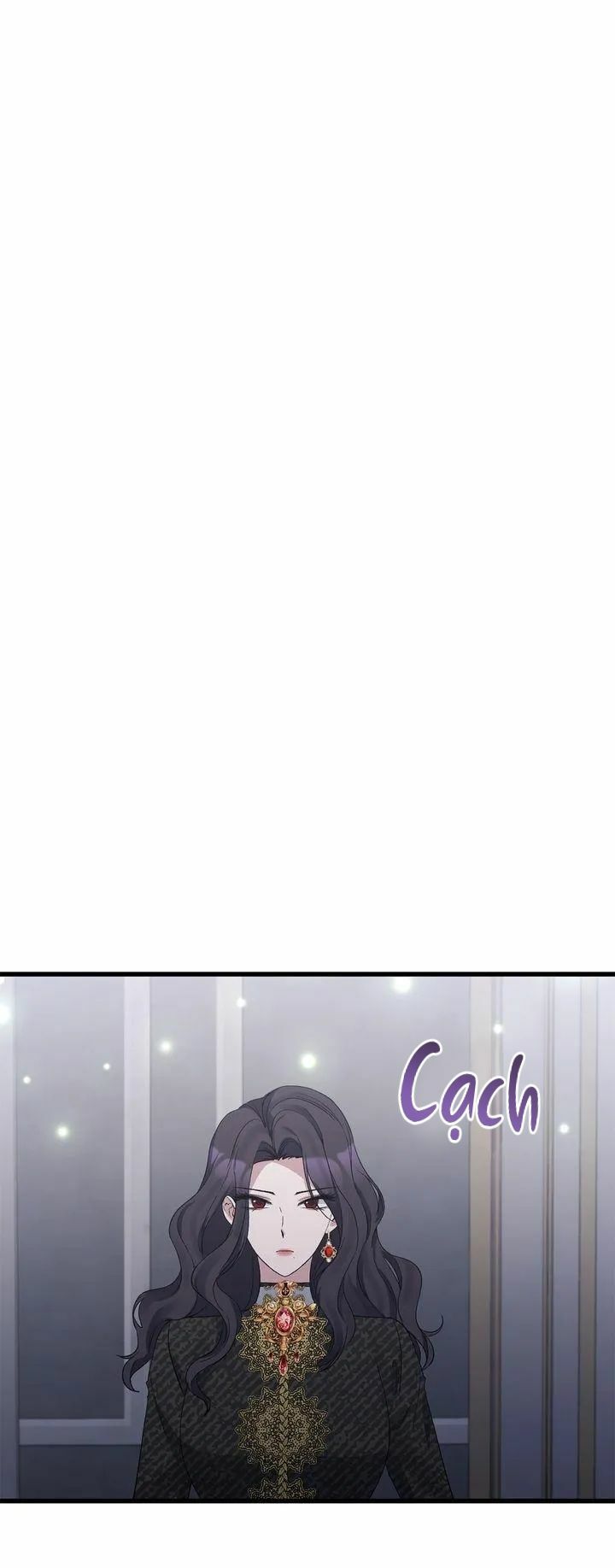 nữ công tước phương bắc là một nhân vật phản diện chapter 16 6