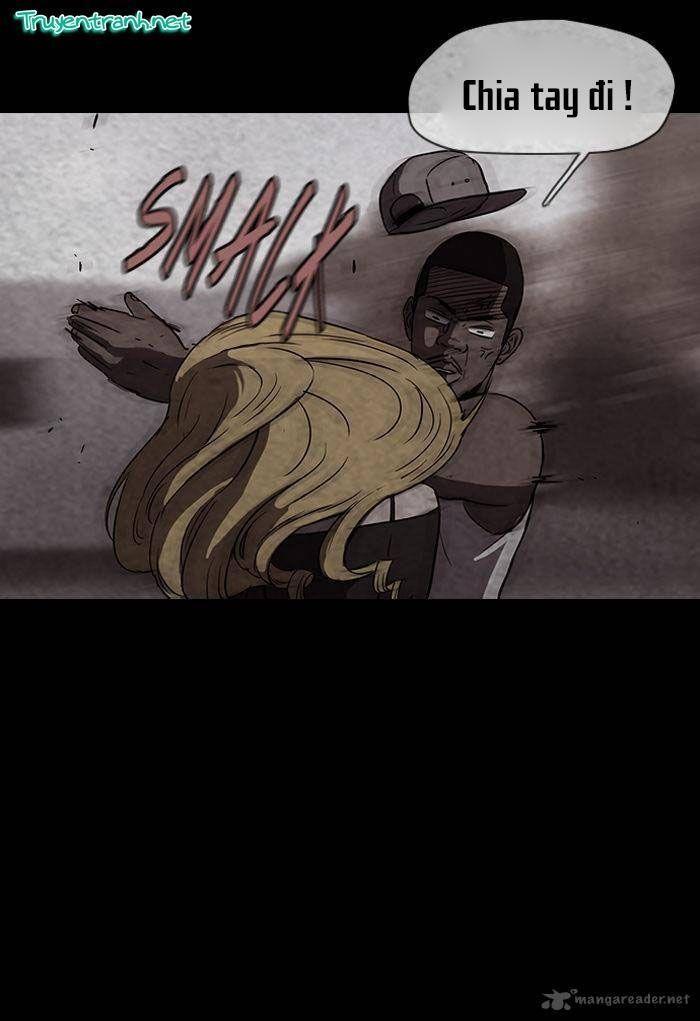 wind breaker chapter 76 42