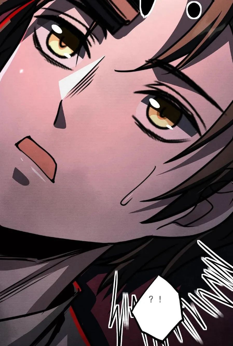 quỷ dị dược tề sư: bệnh nhân của ta đều là kinh khủng chapter 54 11