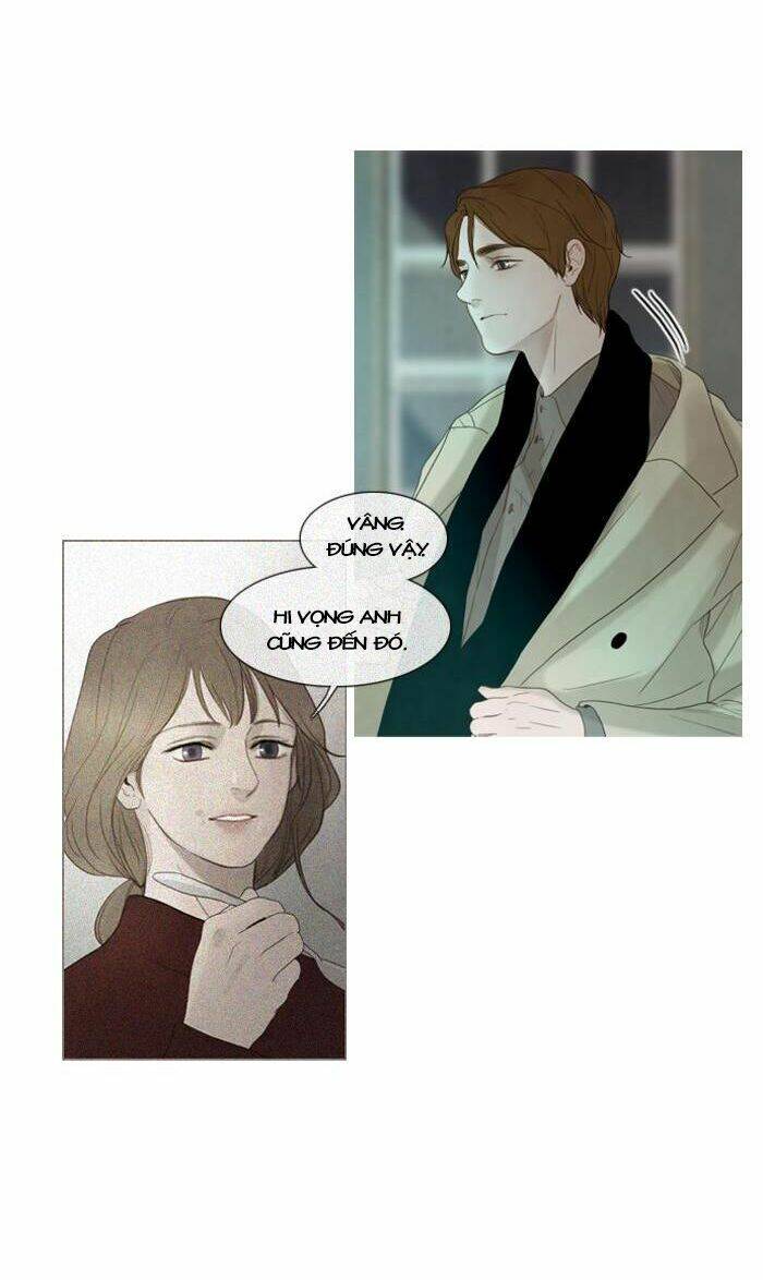 rừng đông ss2 chapter 9 10