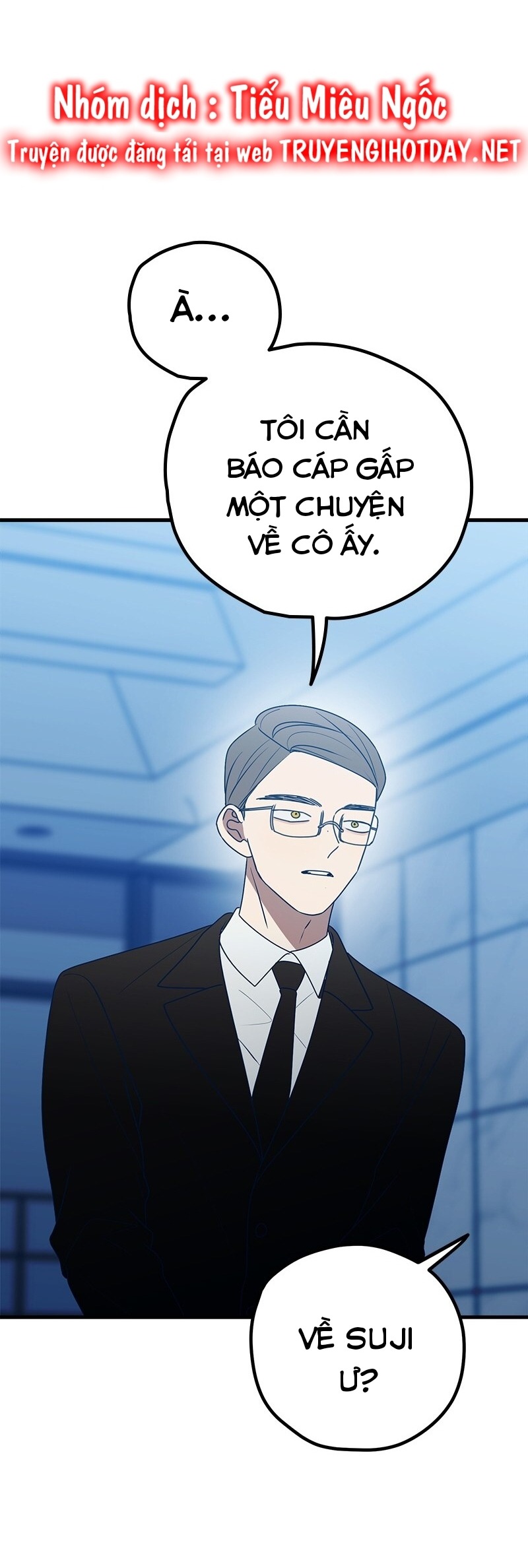 như nhau thôi mà chapter 86 11