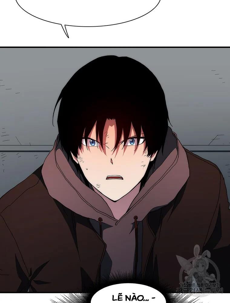 các chòm sao chỉ chú ý mình tôi chapter 35 95