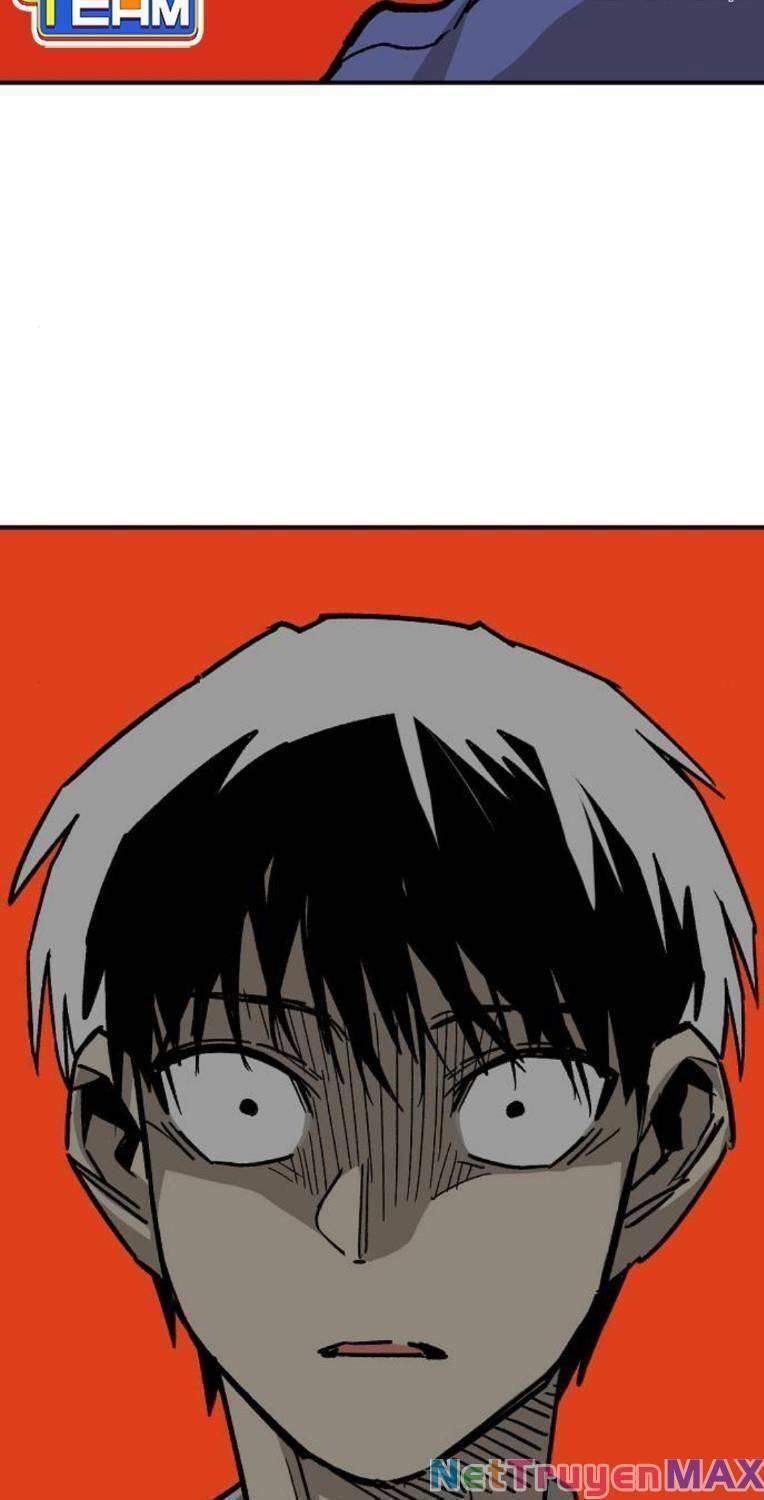 chỉ có cái c.h.ế.t mới là sự cứu rỗi chapter 37 2