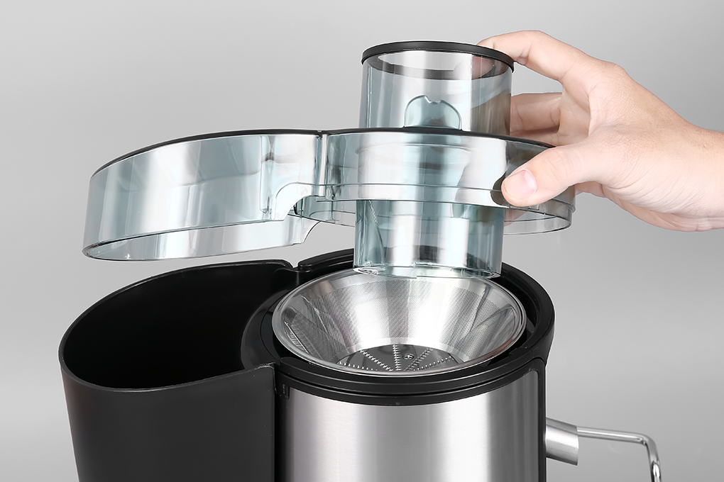 Máy ép trái cây Hafele GS-353 400W - Hàng chính hãng