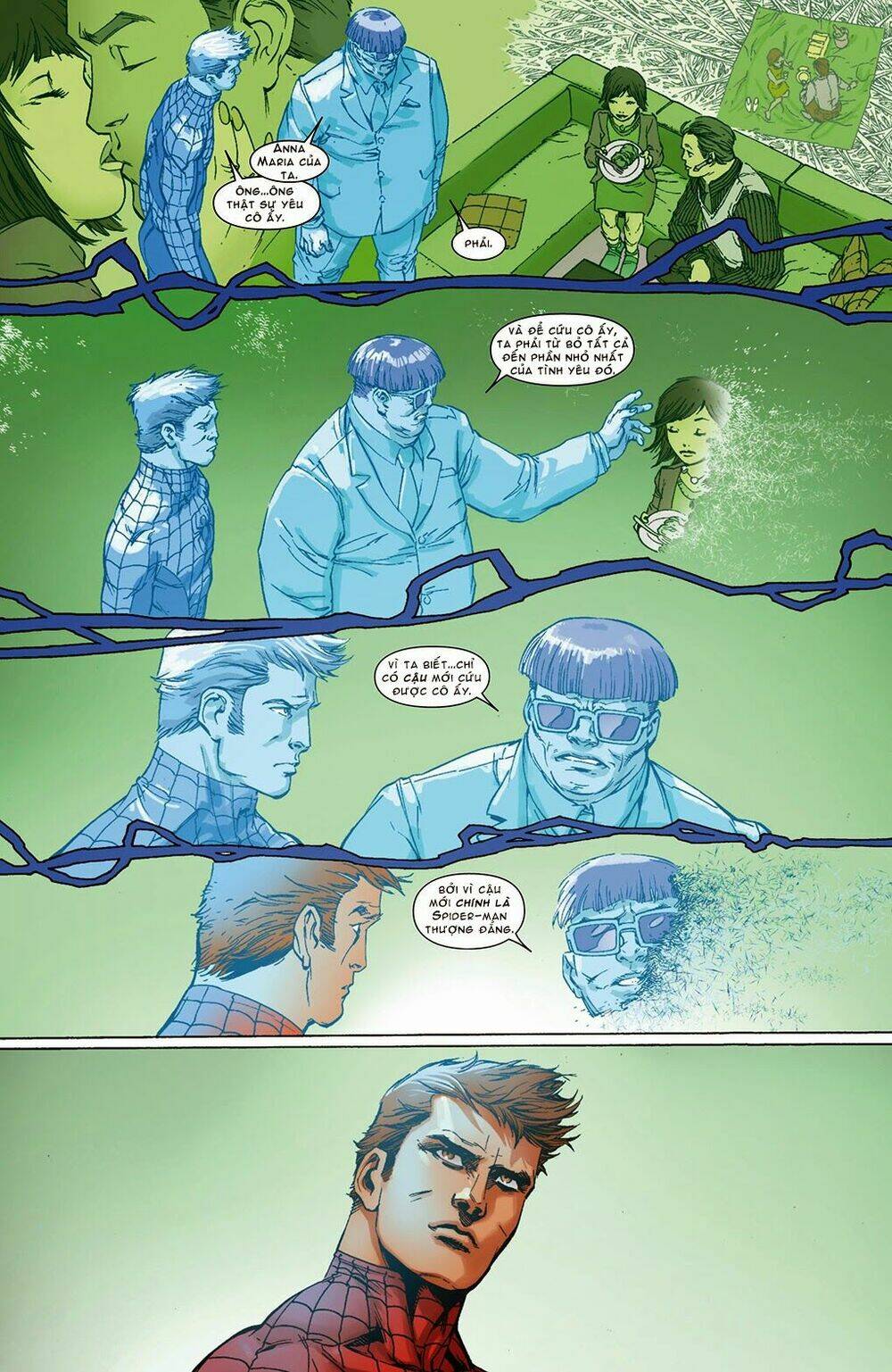 superior spider man chapter 30 17