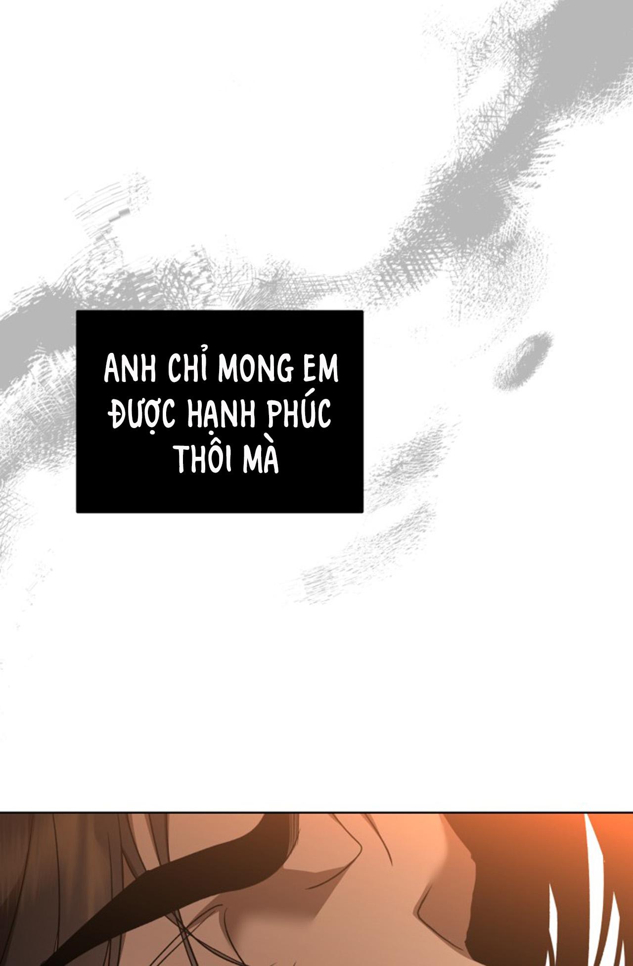 manhwa chịch vồn chịch vã chapter 82 84