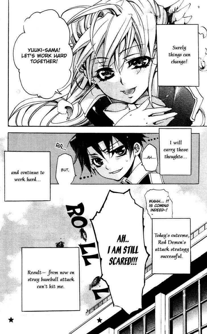 acid town chapter 17 32