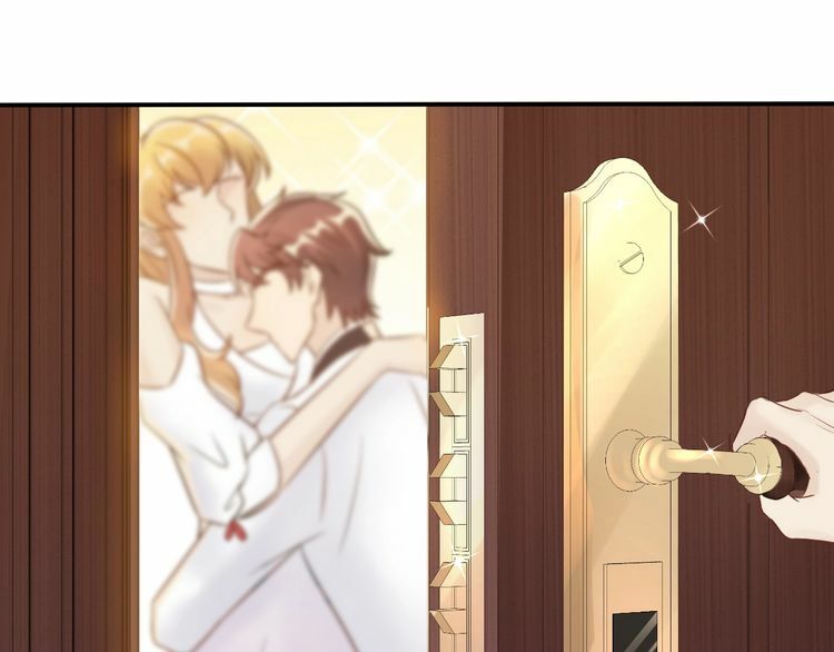 trọng sinh chi ức vạn ảnh hậu yếu thượng vị chapter 37 3