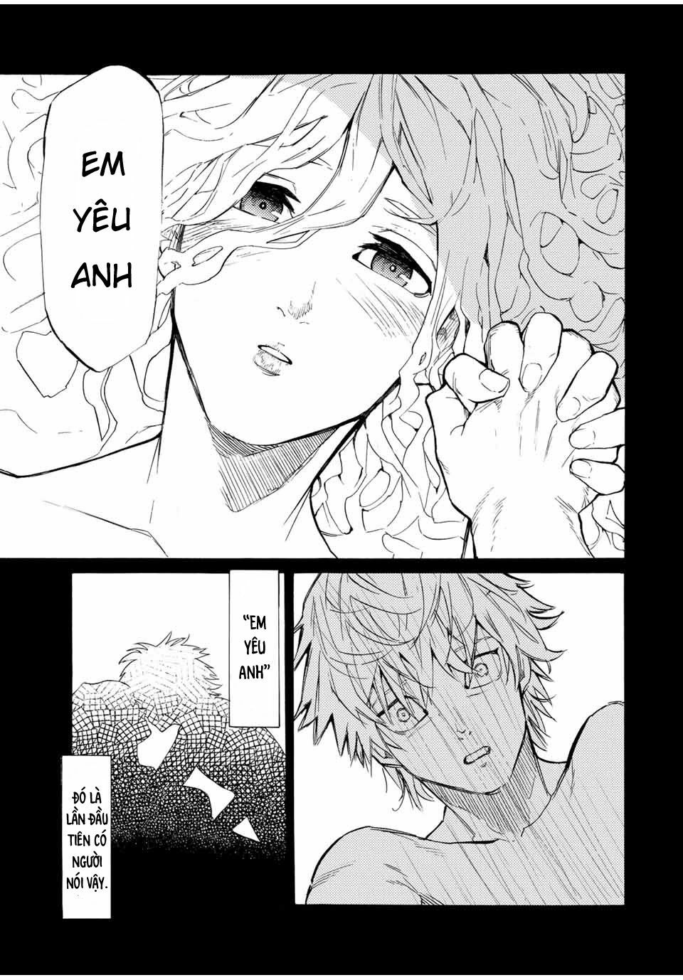 juujika no rokunin chapter 20 5