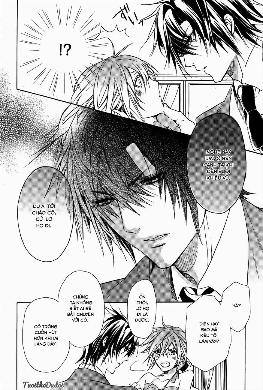 usotsuki engage chapter 2 16