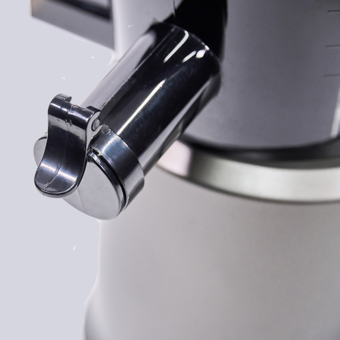 Máy Ép Chậm Promix PSJ-09 - 300W - Hàng Chính Hãng