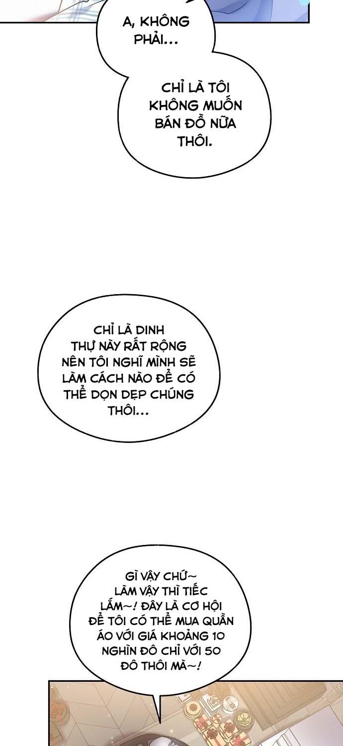cơn mưa mật ngọt chapter 19 7