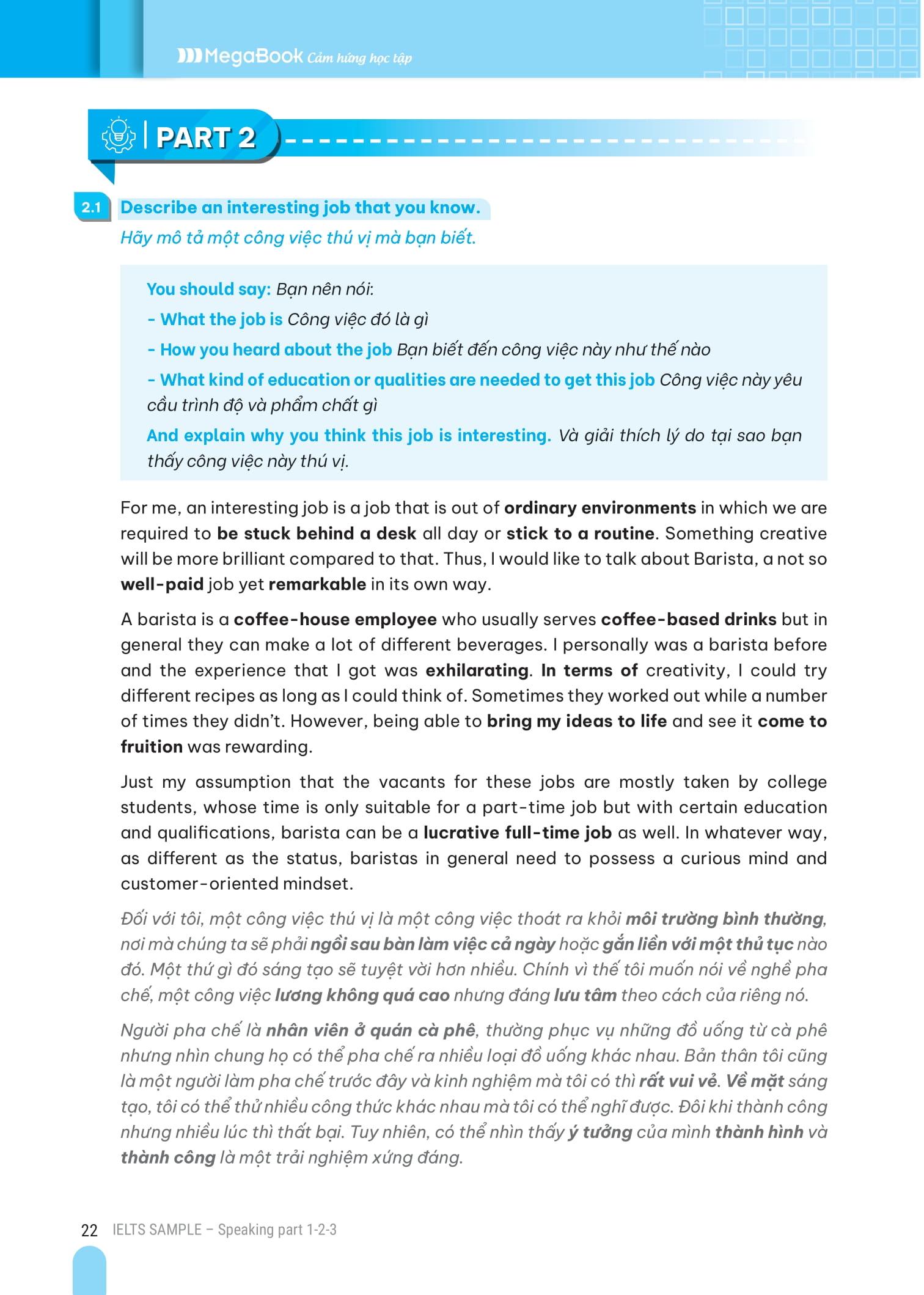 Ielts Sample Writing Task 1-2 Tuyển Tập Câu Trả Lời Mẫu Hay Nhất