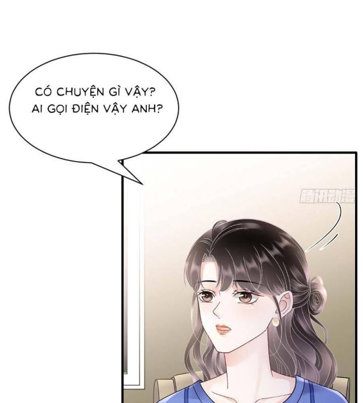 đại tiểu thư có thể có bụng dạ gì xấu chứ! (full) chapter 155 40