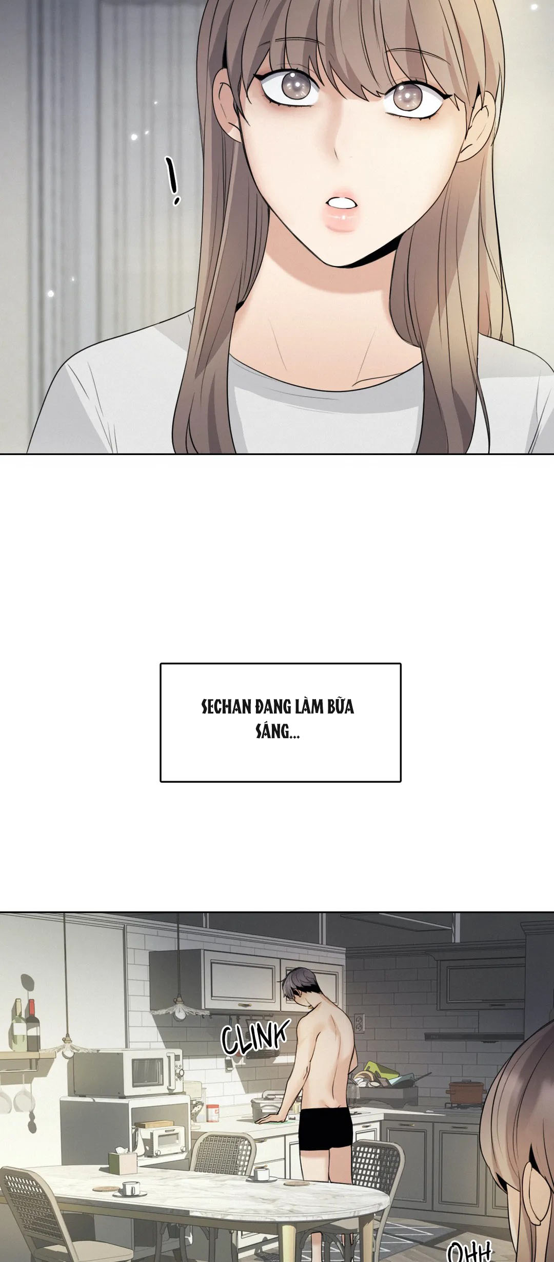 nói với anh chapter 116 56