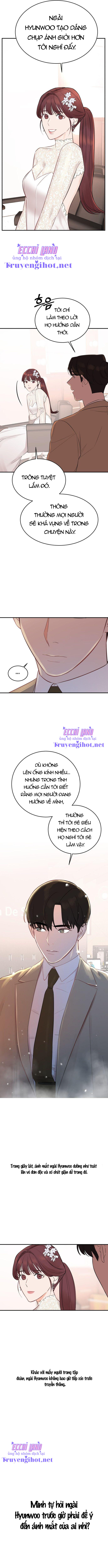 cách thuần hóa gã chồng nguy hiểm chapter 5.2 1