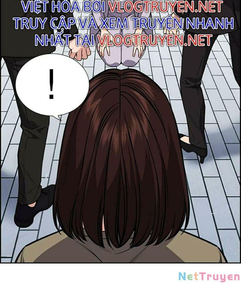 giáo dục chân chính chapter 90 88