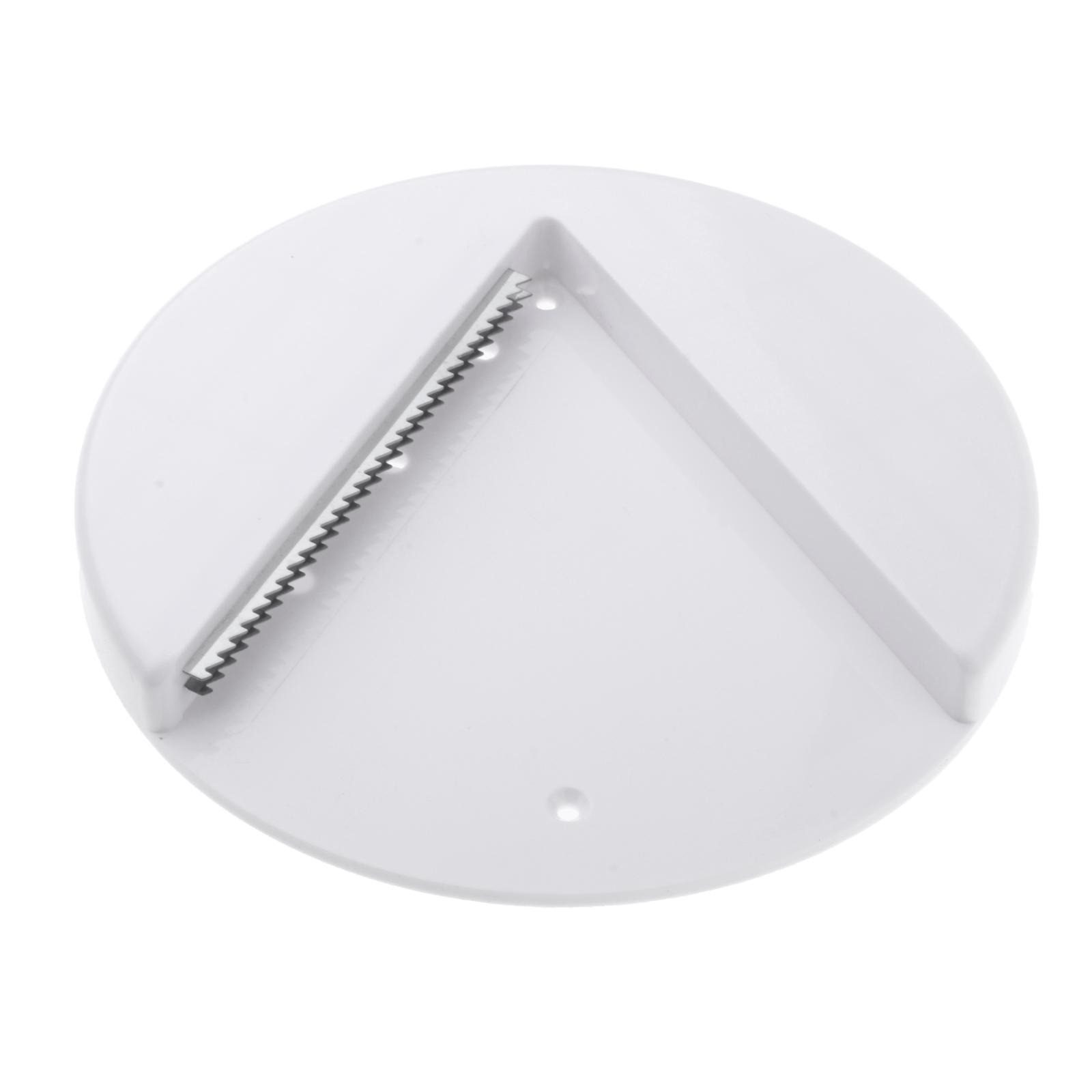 2X Under Cabinet Jar Opener Bottle Opener Quick Opener Lid Gripper Useful