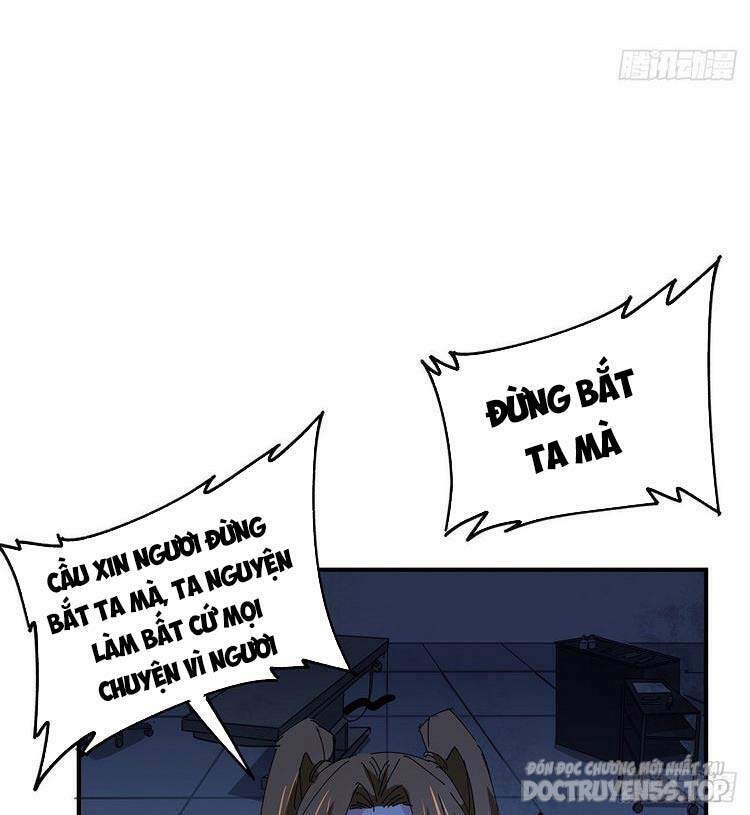 giải cứu 99 nữ chính ở mạt thế chapter 69 22