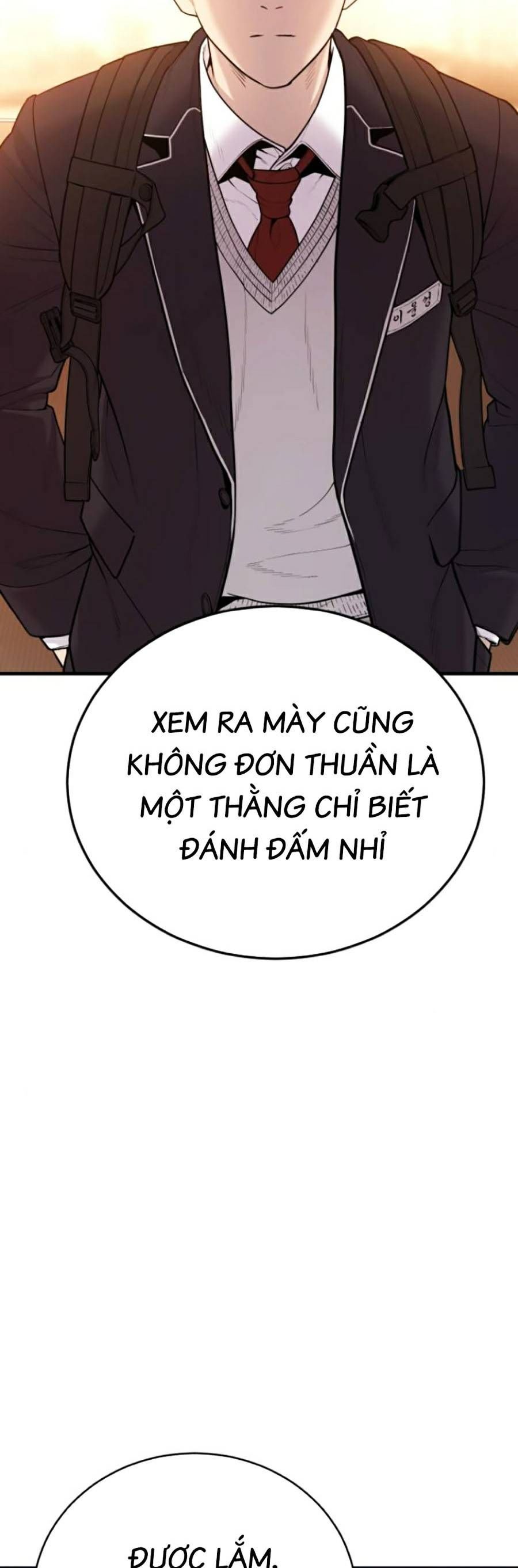 t.ộ.i p.h.ạ.m vị thành niên chapter 6 36