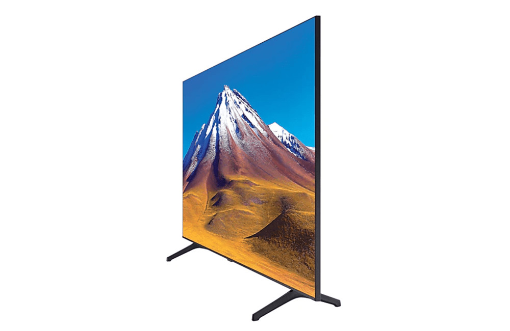 Smart Tivi Samsung 4K 55 inch 55TU6900