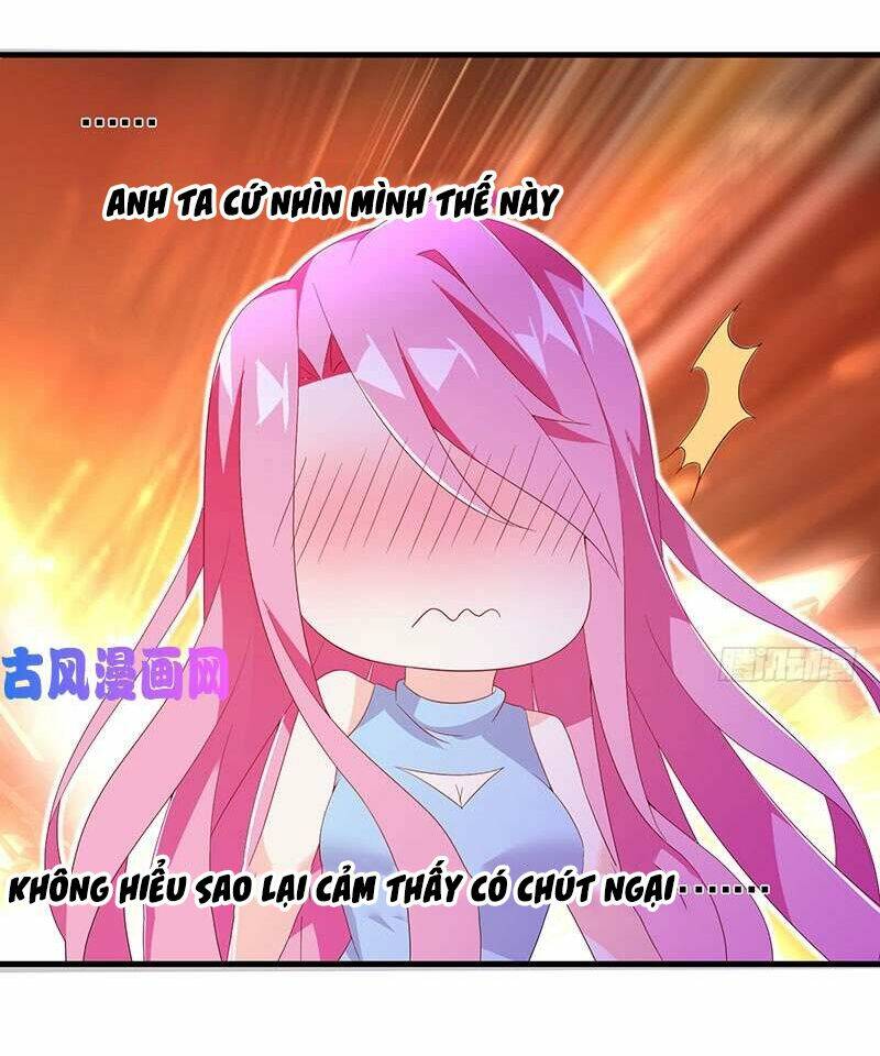 bảy ngày thực cốt hôn ước chapter 35 17