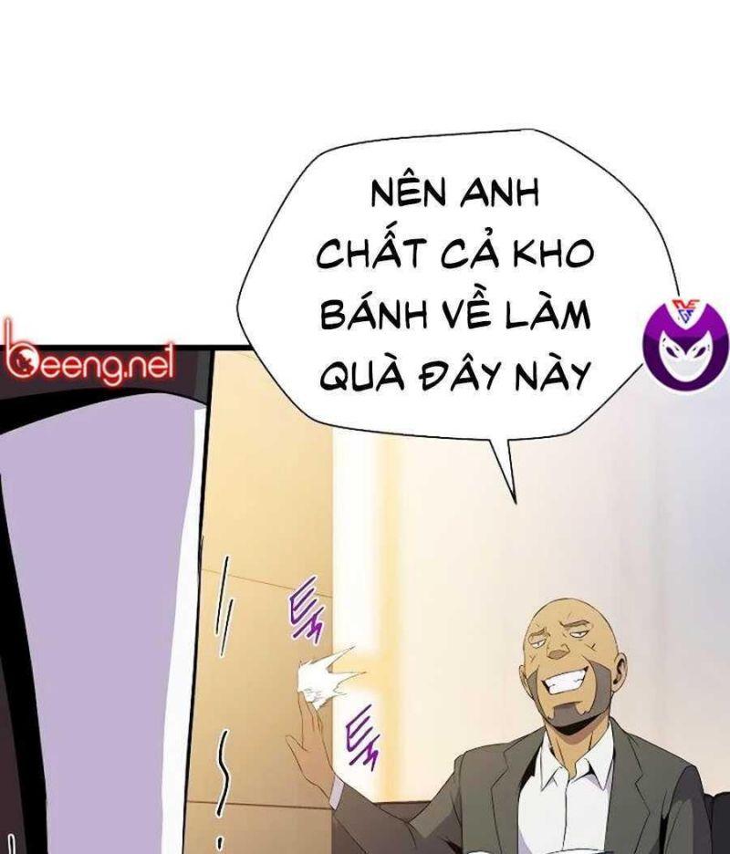 tiêu diệt đấng cứu thế chapter 50 27