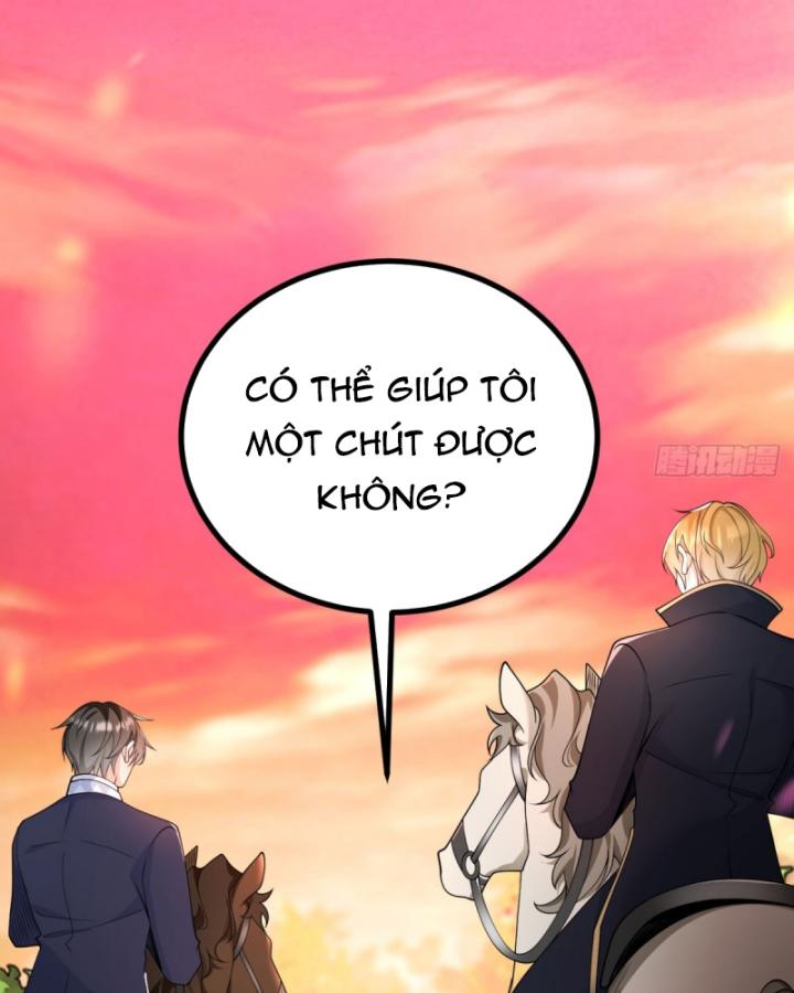 đảo ngược số mệnh chapter 3 113