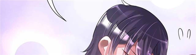 cơ trưởng ngài nhẹ nhàng thôi chapter 24 25